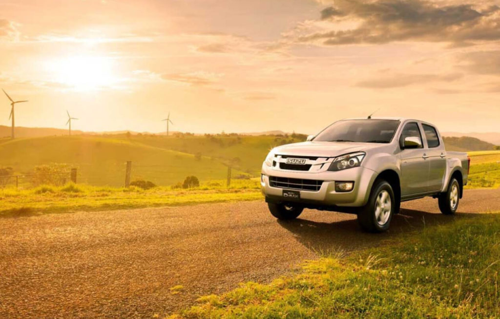 reserva Lugo Rent a car Nicaragua